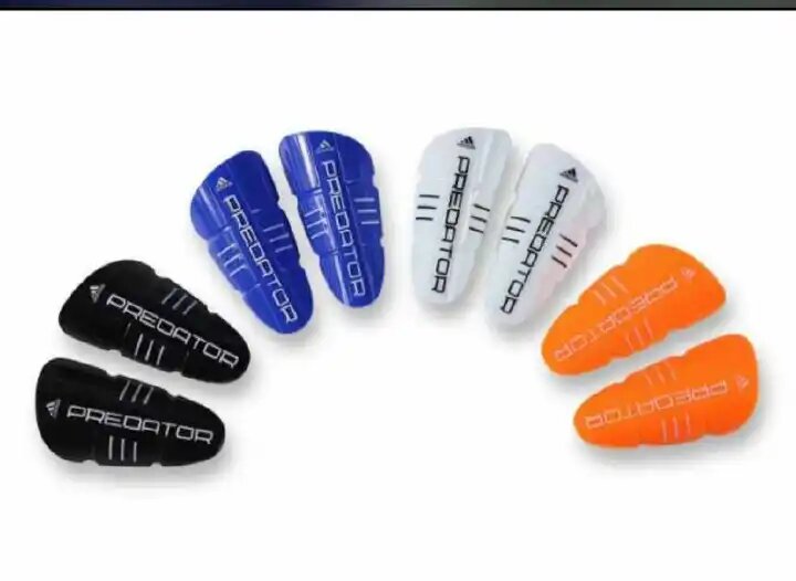 Sports Accessories